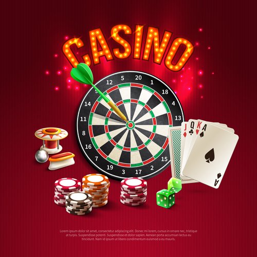 amjili platform navigation guide helping Filipino players find sports and casino categories