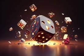 amjili VIP call to action for Filipino players ready to register and earn rewards