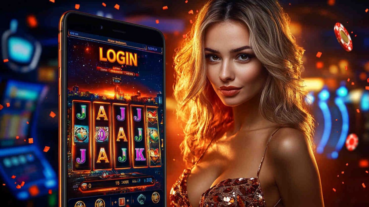 amjili platform overview for Filipino mobile players