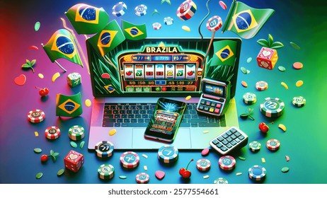 amjili bet section overview showing sports and casino options for Filipino players
