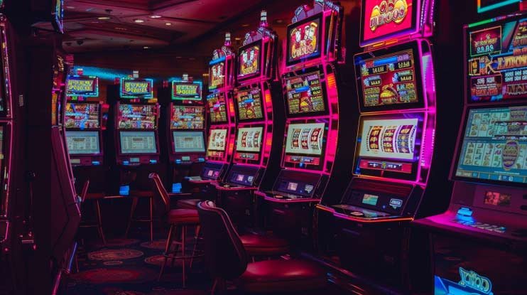 amjili withdrawal process overview for Filipino players cashing out in PHP